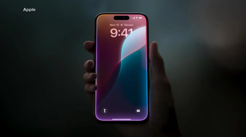 延长苹果手机维修分享iOS 18.2 Beta 新功能曝光 