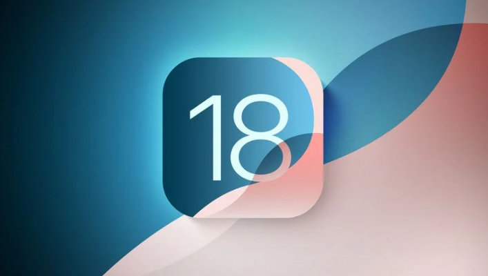 延长苹果手机维修分享苹果iOS 18.0 关闭验证 