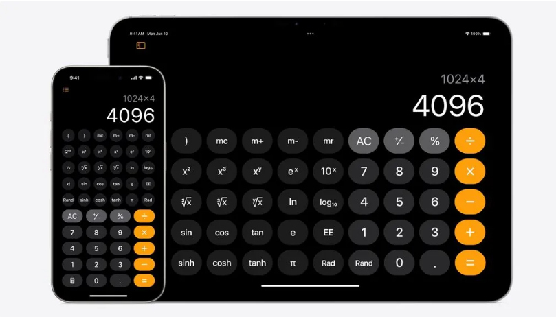 延长苹果手机维修分享 iOS / iPadOS 18.0 正式版发布 