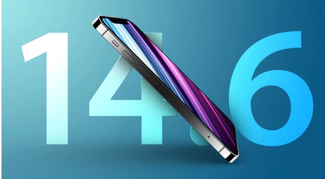 延长苹果手机维修分享升级iOS 14.7.1 正式版后还能降级吗 