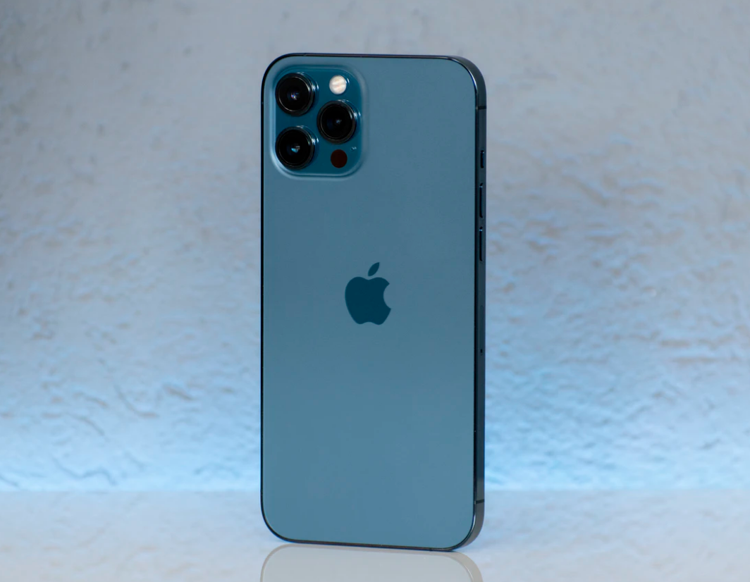 延长苹果手机维修分享苹果或很快发布 iOS 14.6 解决 