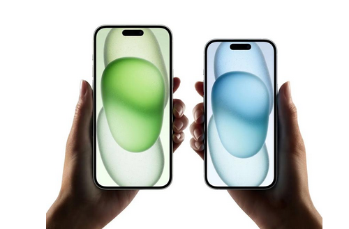 延长iPhone15闪光灯维修分享如何解决苹果15闪光灯故障问题