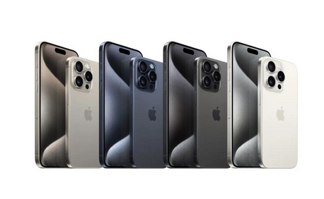 延长iPhone15闪光灯维修分享如何解决苹果15闪光灯故障问题 