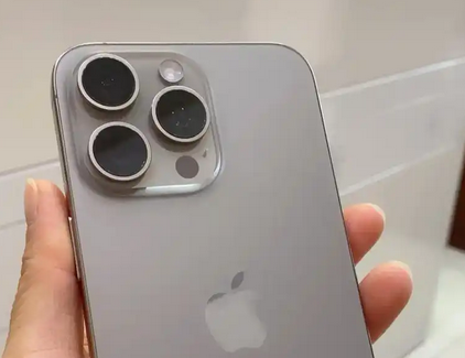 延长iPhone15序列号查询分享如何查找苹果15手机序列号的位置 