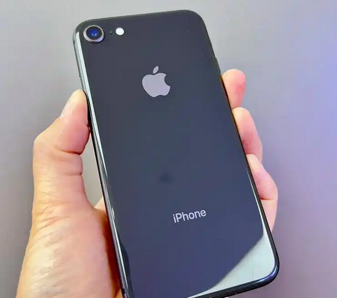 延长苹果8系统维修分享iPhone8手机系统升级后无法开机如何修复