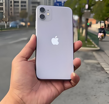 延长苹果11系统维修分享iPhone11手机系统崩溃无法开机如何解决
