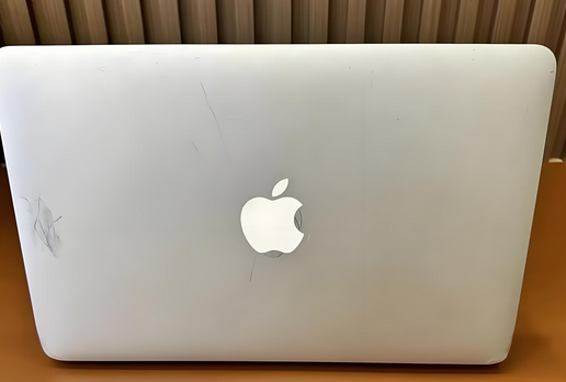 延长苹果延长mac维修站分享苹果电脑操作系统崩溃什么情况