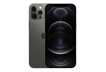延长苹果维修点分享iPhone 12 Pro自动关机周边隐性故障 