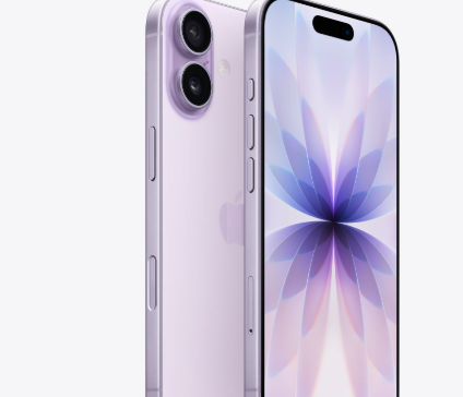 延长苹果维修点分享iPhone 17自动关机引发故障解析 