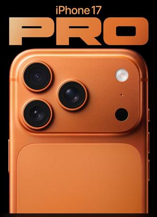 延长苹果维修点分享iPhone 17 Pro自动关机第三方电池数据故障 
