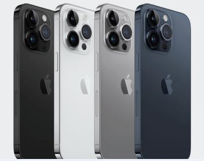 延长苹果维修点分享iPhone 16 Pro黑屏少见硬件解析 
