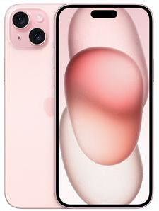 延长苹果维修点分享iPhone 15 Plus发烫多场景剖析 