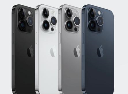 延长苹果维修点分享iPhone 16 Pro 发烫多维度科普 